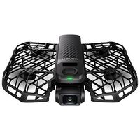 HOVER AIR X1 ProMax Combo