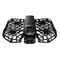 HOVER AIR X1 ProMax Combo
