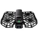 HOVER AIR X1 ProMax