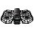 HOVER AIR X1 ProMax