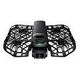 HOVER AIR X1 ProMax