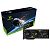 MANLI GeForce RTX 5070 Ti Nebula, GeForce RTX 5070 Ti, 16GB GDDR7, PCI-Express (N765507TIM36390)