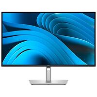 DELL Pro 27 Plus P2725DE
