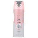 LATTAFA Yara Deodorant Spray 100 ml
