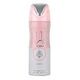 LATTAFA Yara Deodorant Spray 100 ml