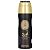 LATTAFA Asad Deodorant Spray 200 ml