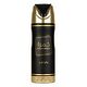 LATTAFA Khamrah Deodorant Spray 200 ml