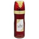 LATTAFA Ameerat Al Arab Deodorant Spray 200 ml