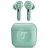 TEUFEL AIRY TWS Pro, Misty Green (106494005)