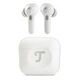 TEUFEL AIRY TWS Pro, Silver White (106494002)