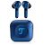 TEUFEL AIRY TWS Pro, Steel Blue (106494003)