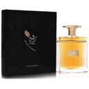 LATTAFA Riqqa Eau de Parfum Spray 100 ml