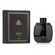 LATTAFA Royce Black Eau de Parfum Spray 100 ml
