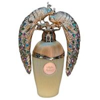 LATTAFA Afeef Eau de Parfum Spray 100 ml