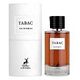 LATTAFA Tabac Eau de Parfum Spray 100 ml