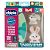 CHICCO My Wood Friends - Mama Hase 2er Set (00012208200000)