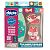 CHICCO My Wood Friends - Mama Fuchs 2er Set (00012208600000)