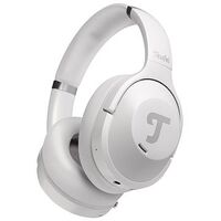 TEUFEL Real Blue NC 3, Pearl White (107001574)