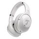 TEUFEL Real Blue NC 3, Pearl White (107001574)