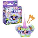 HASBRO Furby Furblets Swee-Dee (50408150)