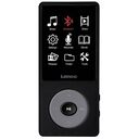 LENCO Xemio-860, 8.0GB, Grey / Black