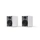 ONKYO GX-10DB, White (Pair)