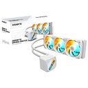 GIGABYTE Gaming 360, Ice (GP-GIGABYTE GME 360I)