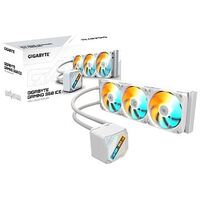 GIGABYTE Gaming 360, Ice (GP-GIGABYTE GME 360I)