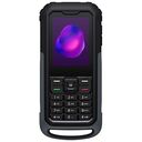 TCL 5044 4G, Himalaya Grey (T441D-3ALCWE121)