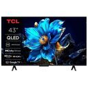 TCL 43P7K