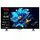TCL 43P7K