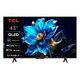 TCL 43P7K