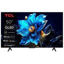 TCL 50P7K