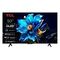 TCL 50P7K