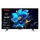 TCL 50P7K