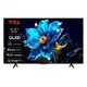 TCL 55P7K