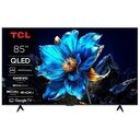 TCL 85P7K