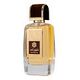 LATTAFA Ard Al Zaafaran Shahrazad Eau de Parfum Spray 100 ml