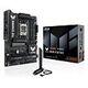 ASUS TUF GAMING B650E-PLUS WIFI, AMD B650 (90MB1M20-M0EAY0)