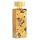LATTAFA Asdaaf Yaqeen Eau de Parfum Spray 100 ml