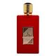LATTAFA Ameerat Al Arab Eau de Parfum Spray 100 ml
