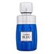 LATTAFA Ambre Bleu Eau de Parfum Spray 100 ml