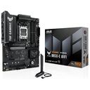 ASUS TUF GAMING B850-E WIFI, AMD B850 (90MB1L20-M0EAY0)