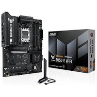 ASUS TUF GAMING B850-E WIFI, AMD B850 (90MB1L20-M0EAY0)