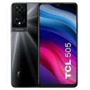TCL 505, 256GB, Space Grey