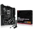 ASUS ROG CROSSHAIR X870E EXTREME, AMD X870E (90MB1LB0-M0EAY0)