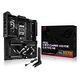 ASUS ROG CROSSHAIR X870E EXTREME, AMD X870E (90MB1LB0-M0EAY0)