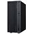 ASUS ExpertCenter P500MV-13620H012X, Core i7-13620H (10x 2.4/4.9 GHz), 16 GB (90PF05I1-M00BA0)