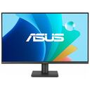 ASUS VA279HG (90LM04J1-B02371)