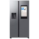 SAMSUNG RS90F66BETWS